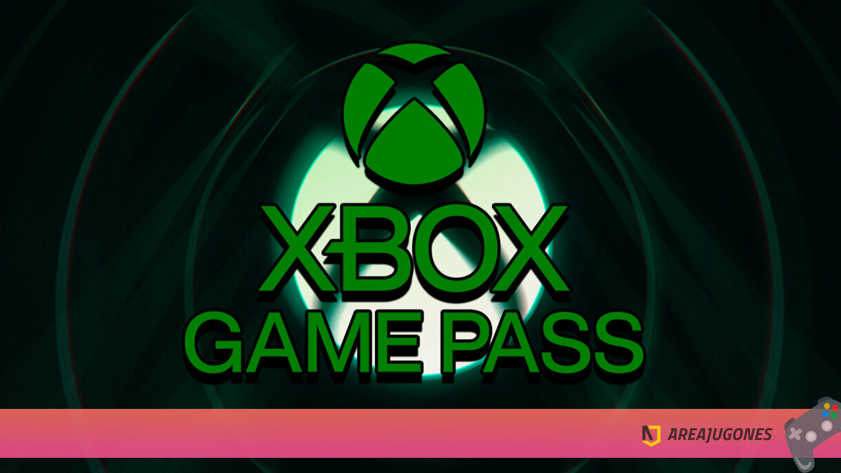 Xbox Game Pass confirma 6 nuevos juegos que llegarán el día uno del servicio