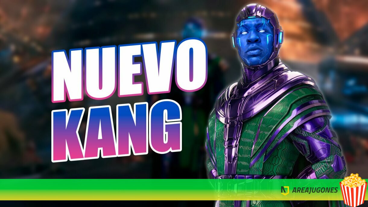 Top 10 Actors Who Could Replace Jonathan Majors as Kang the Conqueror in Avengers: Kang Dynasty
