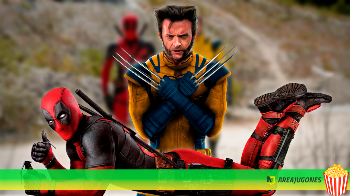 Deadpool vs Wolverine: Who Has the Strongest Healing Factor in the Marvel Universe?