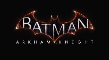 Imagen de Batman: Arkham Knight dispondrá de un nuevo gadget