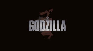 Imagen de Nuevo tráiler con gameplay del videojuego de Godzilla