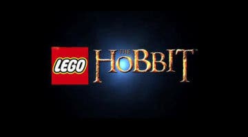 Imagen de No habrá DLC de la película La Batalla de los Cinco Ejércitos para LEGO El Hobbit