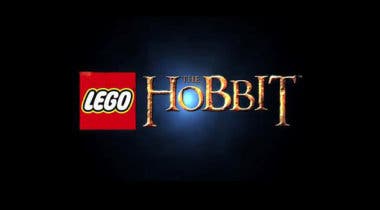 Imagen de No habrá DLC de la película La Batalla de los Cinco Ejércitos para LEGO El Hobbit