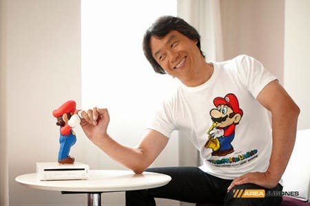 Miyamoto