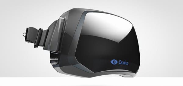 OculusRiftBUENA