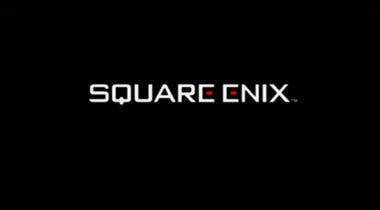 Imagen de Square Enix ha registrado Heavenstrike Rivals