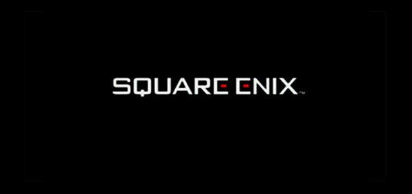 Square Enix BUENA2