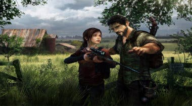 Imagen de Los nuevos contenidos descargables de The Last of Us Remastered llegan hoy