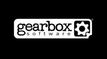 Imagen de Gearbox prepara novedades para la PAX Prime