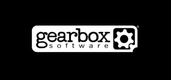gearbox1