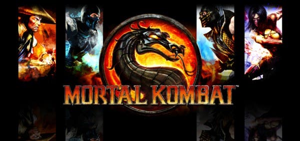 mortal_kombat_9_wallpaper_hd_2-HD