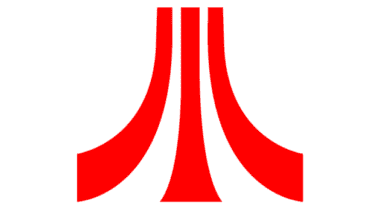 Imagen de Atari sacará su propia aplicación deportiva en 2015