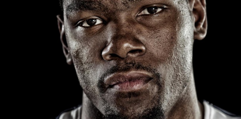 Nuevos vídeos de partidos completos de NBA 2K15