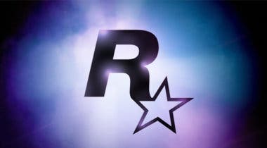 Imagen de Rockstar está a la búsqueda de un experto en inteligencia artifical para futuros proyectos