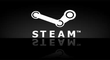 Imagen de Steam permite hacer streaming de partidas de videojuegos