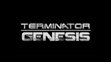 Imagen de Nuevos pósters de Terminator: Génesis con motivo del lanzamiento en Blu-Ray
