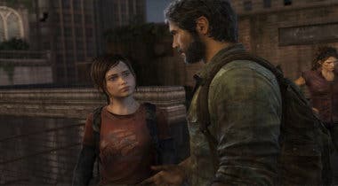 Imagen de El nuevo DLC de The Last of Us se podrá jugar en la PlayStation Experience