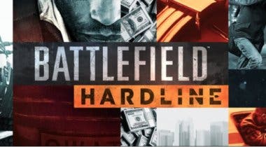 Imagen de Battlefield Hardline - Descripción detallada de las cuatro clases multijugador