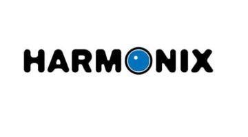 Imagen de Harmonix financiará mediante crowdfunding su próximo título