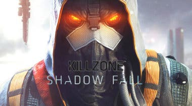 Imagen de Queda admitida la demanda contra Sony por la resolución en Killzone Shadow Fall