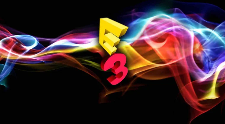 Imagen de El E3 2018 ya tiene fecha