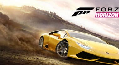 Imagen de El anuncio de Forza 6 se podría realizar en pocos días