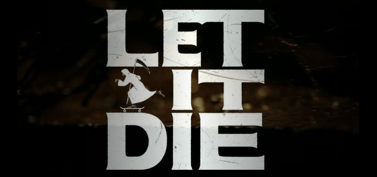 Imagen de Nuevo vídeo de Let it Die prepara a los asistentes del PAX East