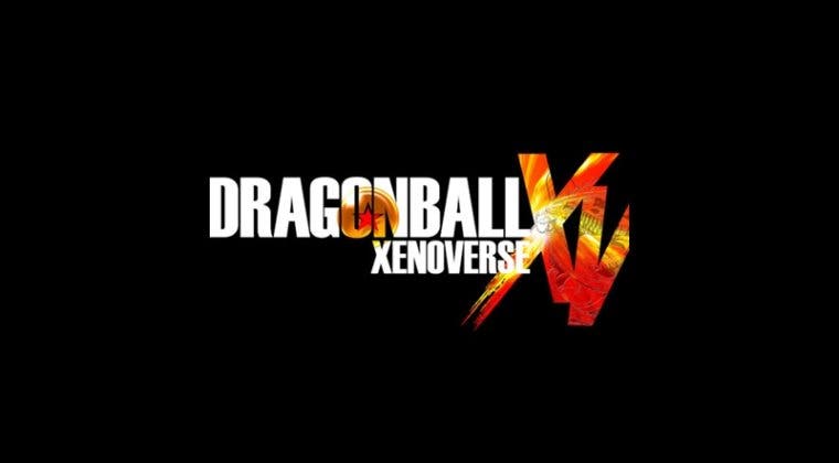 Imagen de Detalladas las características de las razas en Dragon Ball Xenoverse
