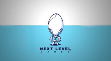 Imagen de El próximo juego de Next Level Games podría llegar a Nintendo NX