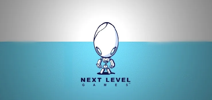 Imagen de El próximo juego de Next Level Games podría llegar a Nintendo NX