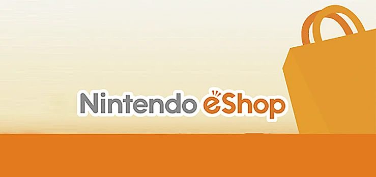 Imagen de Anunciado el próximo mantenimiento de las tiendas virtuales de Nintendo