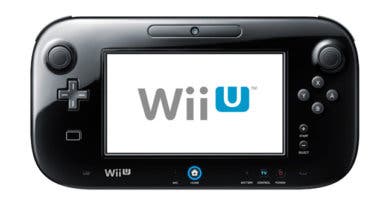 Imagen de Wii U recibe una nueva actualización, la 5.3.1