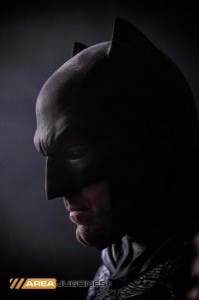 ben-affleck-batman-v-superman-dawn-of-justice-
