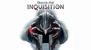 Imagen de Electronic Arts prepara un parche para Dragon Age: Inquisition