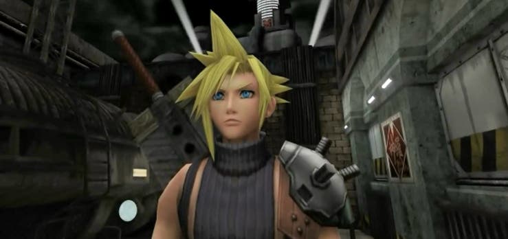 final-fantasy-vii-remake-alleged-leaked-photo