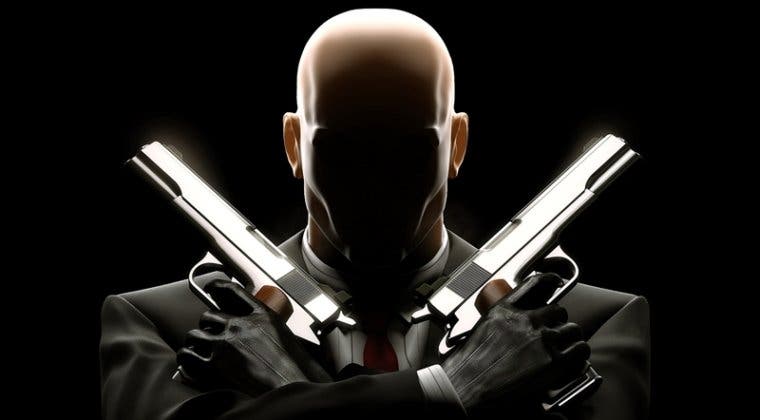 Imagen de El nuevo Hitman será totalmente episódico