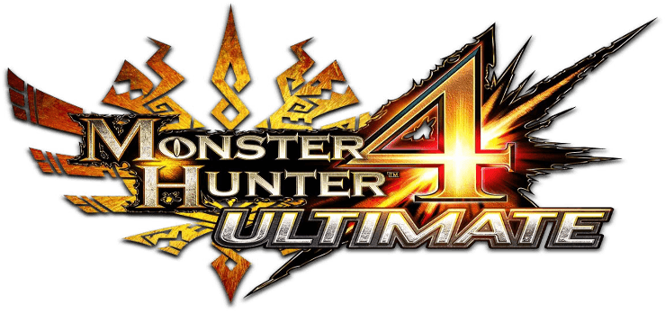 Imagen de Ya disponible el DLC de agosto para Monster Hunter 4 Ultimate