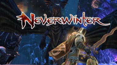 Imagen de Ya es posible descargar Neverwinter en Xbox One