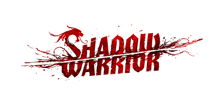 Imagen de Una secuela de Shadow Warrior podría estar en camino