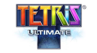 Imagen de Tetris Ultimate llegará a PlayStation 4 y Xbox One en pocos días