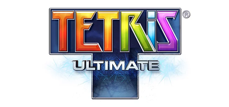 Imagen de Tetris Ultimate ya disponible para PlayStation Vita