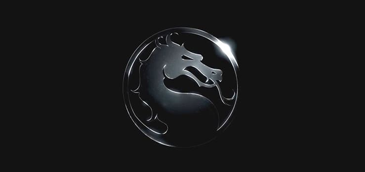 Imagen de Se agota la edición Koleccionista de Mortal Kombat X para PlayStation 4