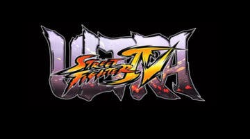Imagen de Capcom comercializará atuendos de Halloween para Ultra Street Fighter IV
