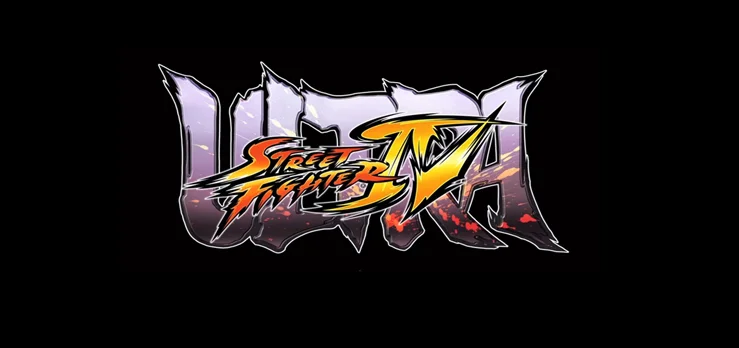 Imagen de Capcom comercializará atuendos de Halloween para Ultra Street Fighter IV
