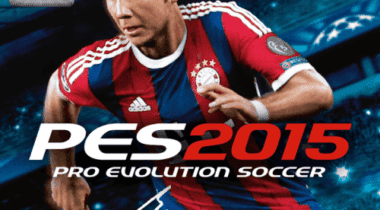 Imagen de El nuevo DLC gratuito de Pro Evolution Soccer 2015 llegará mañana