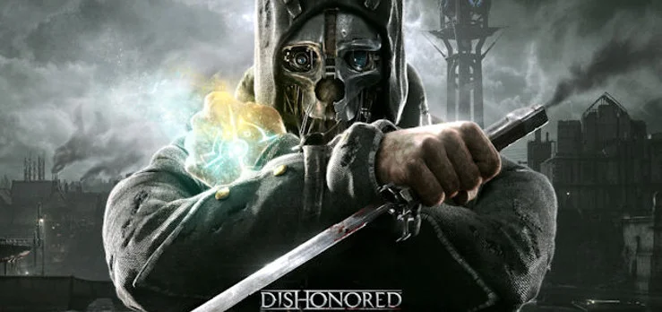 Imagen de Los codirectores de Dishonored Definitive Edition nos hablan de esta remasterización