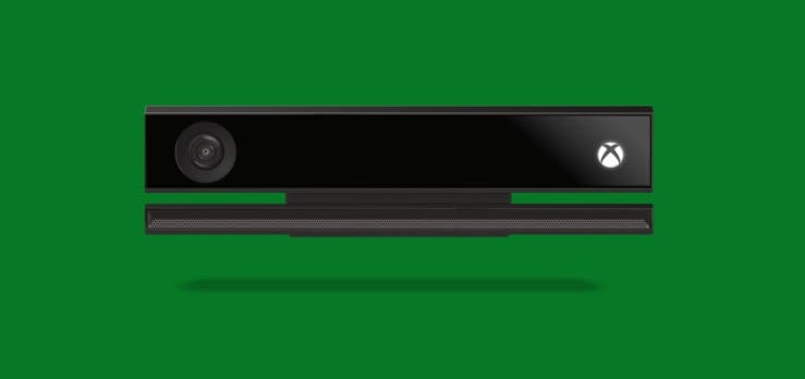 Imagen de Xbox Scorpio tampoco tiene puerto dedicado a Kinect
