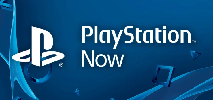 Imagen de Ya disponible el servicio de suscripción a PlayStation Now en Reino Unido