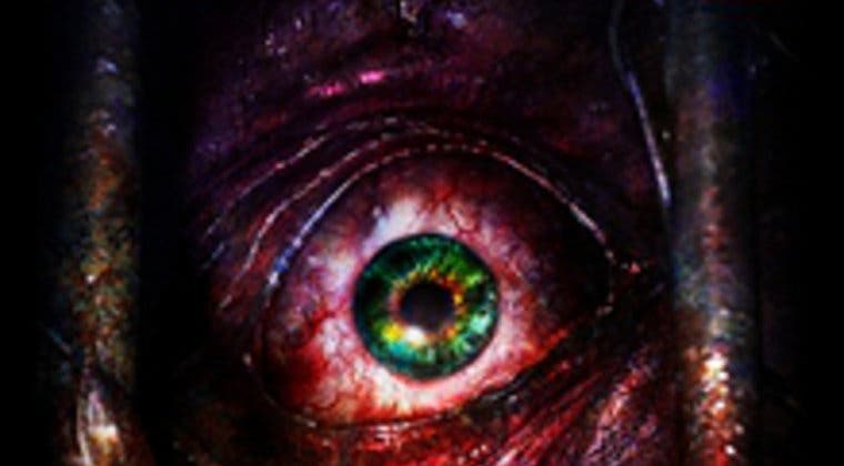 Imagen de Resident Evil Revelations 2 tendrá un personaje jugable masculino