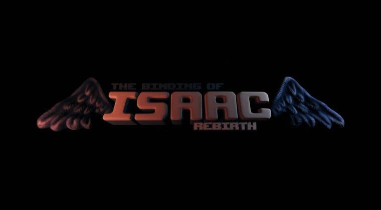 Imagen de Se ha presentado Afterbirth, la expansión de The Binding of Isaac: Rebirth